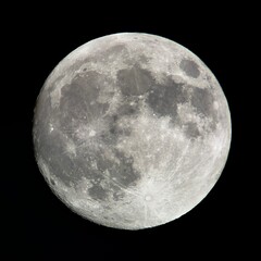 moon
