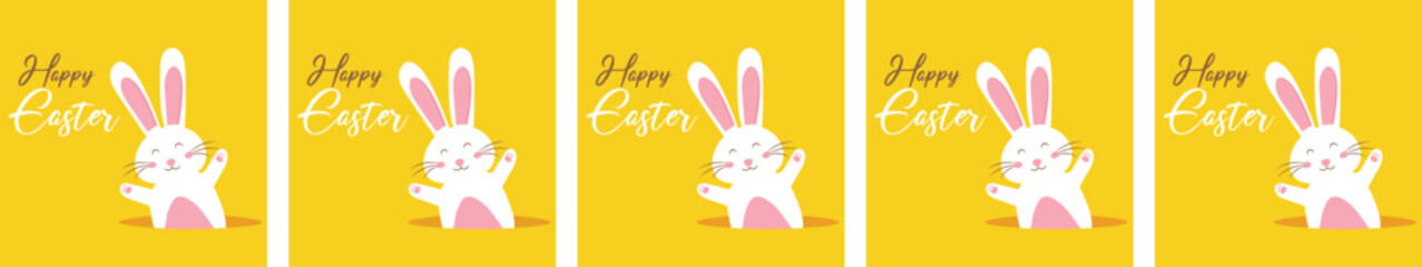 Happy Easter background vector bundle with colorful eggs, bunnies, and floral elements for festive spring designs.


Ask ChatGPT

Output in

Tone

Writing Style

Continue






ChatGPT can make