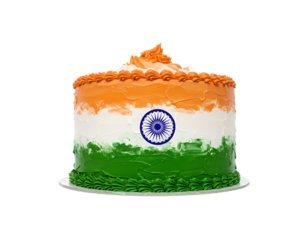 Celebrate India’s pride with artistic vectors of the national flag, heroic soldiers, and hand-drawn India Gate, honoring Independence Day (15 August) and Republic Day (26 January) with emotion.

