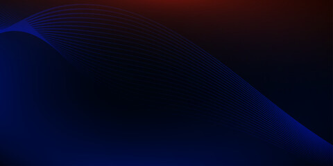 Connecting to a global network. Social media communication. Internet technologies