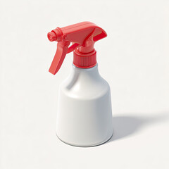 Quantum Spray  Future-Formulated Dispensing