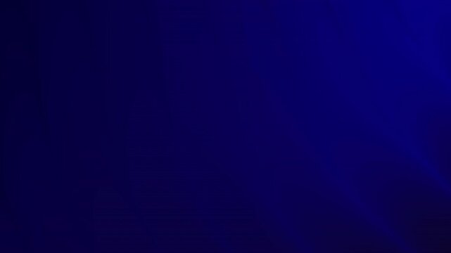 Dark navy blue gradient with slight light variation. Suitable for elegant backgrounds, digital art projects, and modern graphic elements. Ideal for branding, website banners, and socal media posts.
