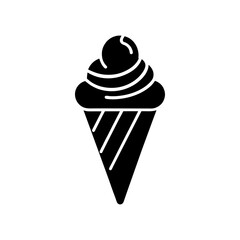 ice cream icon