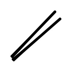 baseball bat isolated on white background