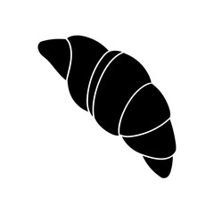 coffee cup isolated on white background