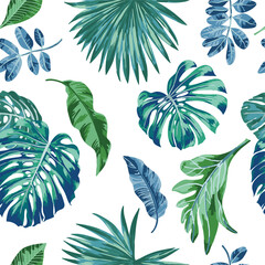 seamless floral pattern png art