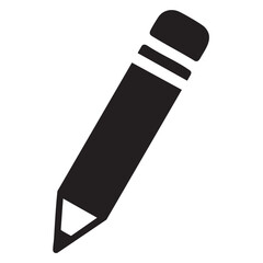 Pencil icon