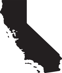Territory of California