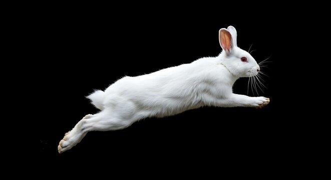 Two men jogging on a dirt path through a grassy field with rolling hills in the background on a sunny day - Powered by Adobe