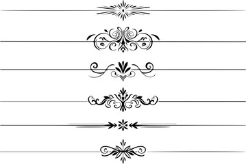 mandala, floral, flower, pattern, decorative, vector,   symmetrical, black and white, ornament,  Bundle 