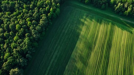 Crop irrigation using AI-driven moisture maps 