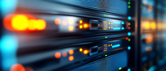 Innovative Green Technology Advancements in Data Center Environments Exploring Sustainable Solutions for Energy Efficiency and Future Innovation Trends