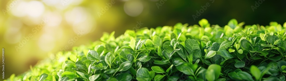 Poster green technology innovation in nature exploring the integration of sustainable practices and innovat