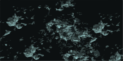 Abstract blue background black cement vintage or grungy texture. distressed holiday paper background. , decorative and blurry and grunge blue paper texture, Colorful blue textures for making flyer.