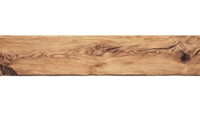 Rustic wood slab cutting board kitchen product showcase natural close-up handmade craftsmanship