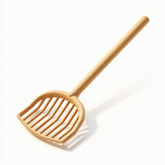 Chrono-Scoop  A Culinary Artifact