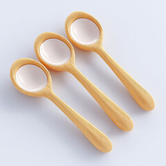 ChronoSpoons - Culinary Chronosync