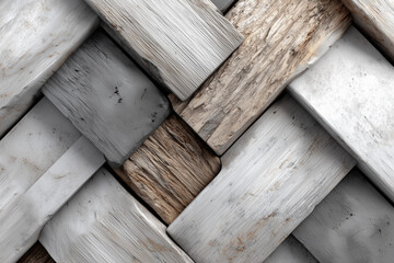 decoration,ornamentation,adornment,Mineral,ore,rock,,technology,future,background,motion blur,blur,moving,,,,,,,,,,,,,texture,background,pattern,backdrop,wallpaper,floor,wall,business,industry,designo