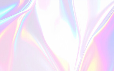 綺麗なピンクの背景テクスチャ