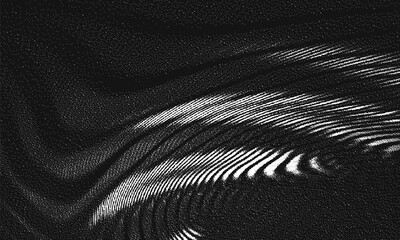 Glitch background. VHS grunge texture with noise effect and pixelation. Analog video digital errors. Retro pixel backdrop. Vector illustration.