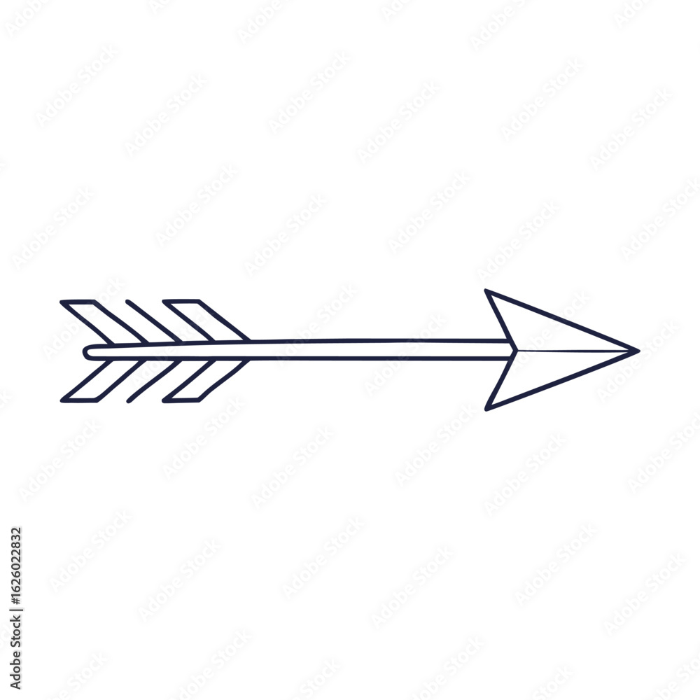 Poster high-quality vector arrows set. versatile vector arrows set. 15 modern and simple arrows set. eps 10
