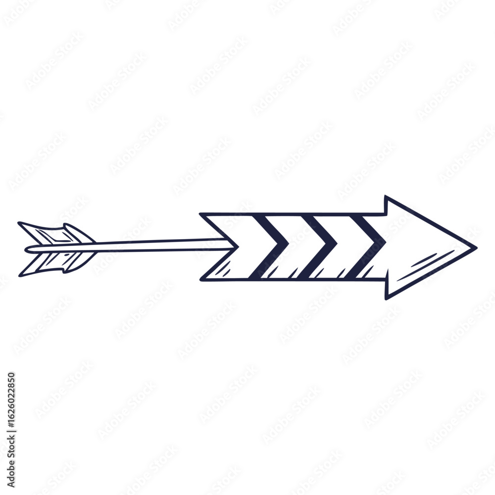 Aufkleber high-quality vector arrows set. versatile vector arrows set. 15 modern and simple arrows set. eps 10