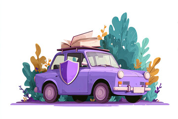 Chronoshield Secure Your Legacy