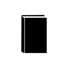 book icon vector