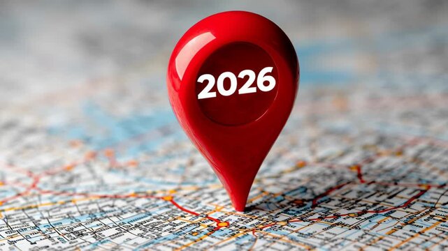 Spatial 2026 Stock Videos 1 HD 4K Footage Clips Adobe Stock 360 F 1626043638 