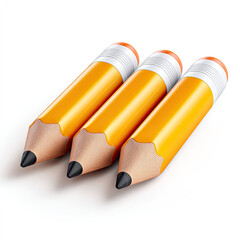 Synaptic Scribes The Future of Penmanship