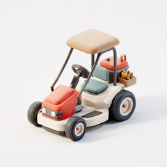 Chrono-Cultivator (3)