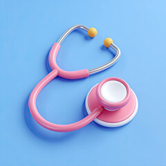 Quantum Pulse Diagnostics