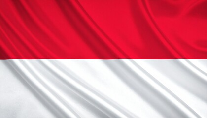 flag of poland