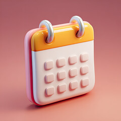 Chronoscape  A Future of Seamless Scheduling