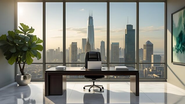 Window View Pffice Office Window View Images – Browse 973,680 Stock Photos, Vectors, and ...