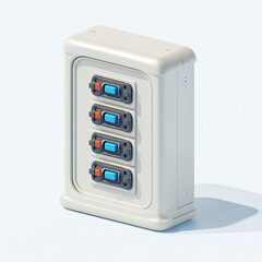 Quantum Circuitry Interface (1)