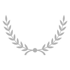 laurel wreath Icon shadow_4