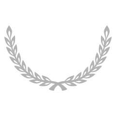 laurel wreath Icon shadow_5