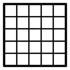 sudoku grid 