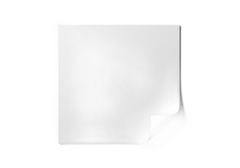 Close up x ray of a human chest showing lungs and rib cage anatomy isolated on transparent background