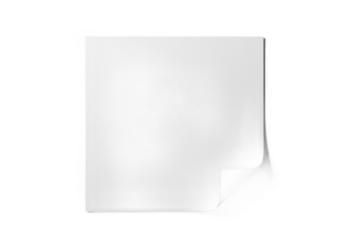 Close up x ray of a human chest showing lungs and rib cage anatomy isolated on transparent background