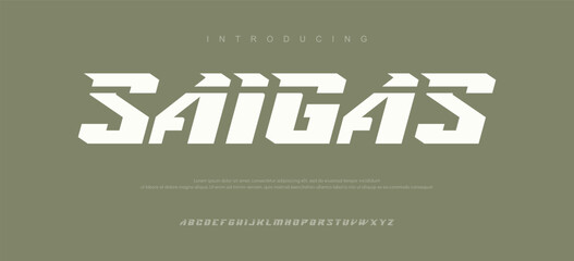 Classic serif font alphabet letters fancy gentle typographic design. Elegant anthique typography. Retro slick serif letter set for wedding card, restaurant menu, headline, lettering. Vector typeset