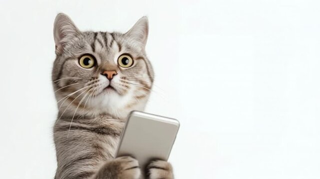 cat-meme_371-m01