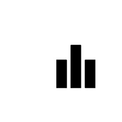 business graph chart