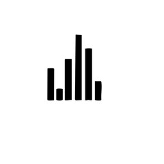 business graph chart