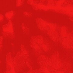 High-contrast red abstract background with digital noise and gradient mesh, suitable for wall art, business ads, sale designs, desktop wallpaper, and edgy fashion posts