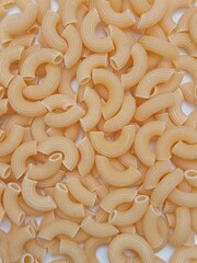 pasta background
