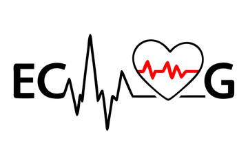 ECG