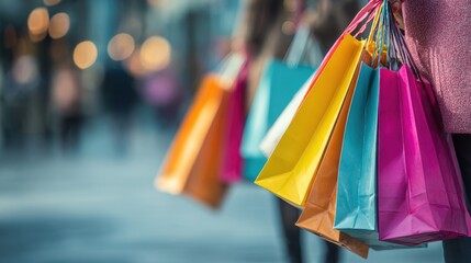 Personality shapes buying habits; adventurous types seek novelty, while conscientious consumers prefer trusted brands and consistent quality.
