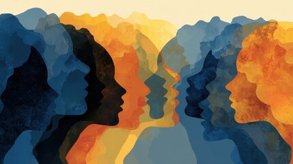 Different traits in a team impact cohesion and productivity, making understanding personalities key to success.
